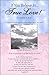 If You Believe In True Love By Marlene A. Ryan With NEW True Love Music CD 15 Original Songs