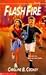 Flash Fire
