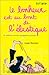 Le bonheur est au bout de l'élastique by Louise Rennison