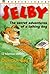 Selby: The Secret Adventure...