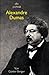 Alexandre Dumas.