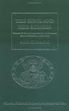 The Sibyl and Her Scribes (Church, Faith and Culture in the Medieval West)