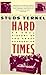 Hard Times by Studs Terkel