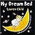 My Dream Bed: Loads of Tabs and Flaps and Wheels and More