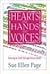 Hearts & Hands & Voices: Growing in Faith Through Choral Music