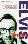 Elvis Costello: A...
