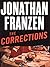 The Corrections by Jonathan Franzen