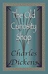 The Old Curiosity Shop