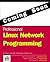 Professional Linux Network ...