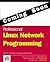Professional Linux Network Programming