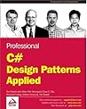 Professional Design Pattern in C#