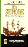 The Signore: Shogun of the Warring States