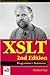 XSLT Programmer's Reference