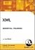 XML Essential Training