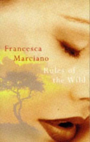 Rules of the Wild