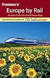 Frommer's Europe ...