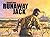 Runaway Jack