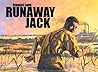 Runaway Jack
