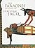 Los faraones explicados por Christian Jacq by Christian Jacq