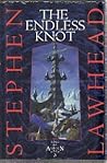 The Endless Knot by Stephen R. Lawhead