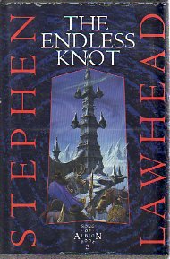 The Endless Knot