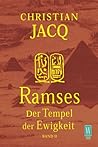 Ramses 2. Der Tem...