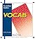 Vocab