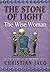The Wise Woman (The Stone o...