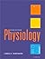 Physiology