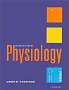 Physiology
