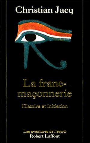 La Franc-maçonnerie (Paperback)