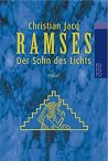Ramses: Der Sohn ...