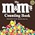 The M&M's Brand Counting Book