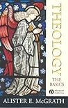 Theology: The Basics