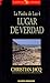Lugar de La Verdad: La Piedra de Luz 4