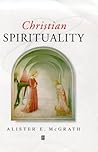 Christian Spirituality: An Introduction