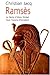 Ramsès, Tome 2:  La Dame d'Abou Simbel, Sous l'acacia d'Occident