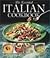 The Essential Italian Cookb...