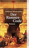 Der Ramses- Code.