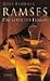 Ramses. Ägyptens Größter Pharao by Joyce A. Tyldesley