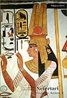 Nefertari, Gemahlin Ramses' II.