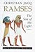 The Son of Light (Ramses #1)