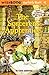 The Sorcerer's Apprentice (Wishbone The Early Years #2)