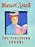 The Finishing School by Muriel Spark