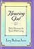 Hearing God/Daily Devotions for Spirit-Filled Living