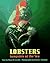 Lobsters: Gangsters of the Sea