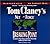 Breaking Point (Tom Clancy's Net Force, #4)