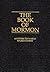 The Book of Mormon by Anonymous