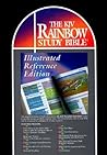 The KJV Rainbow S...