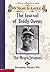 The Journal Of Biddy Owens (A Dear America Book)